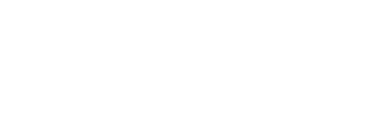 YogaStore-05-byDropshipMarket